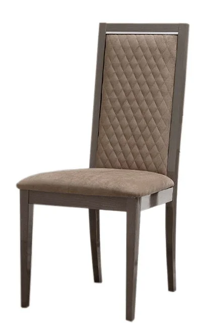 betterhomefurniture4167962