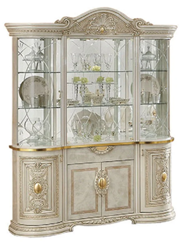 betterhomefurniture4168084
