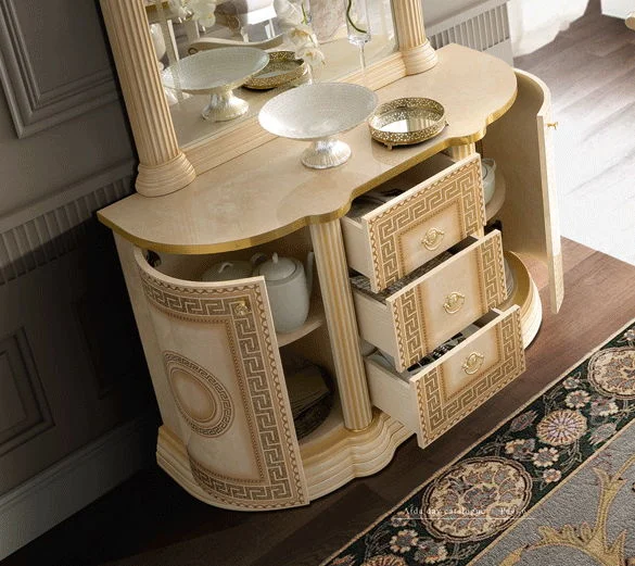 betterhomefurniture4168117