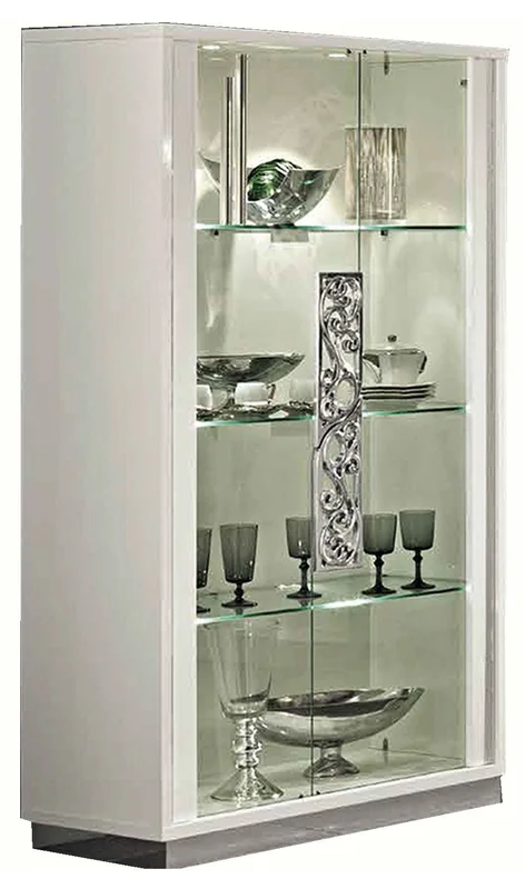 betterhomefurniture4168130
