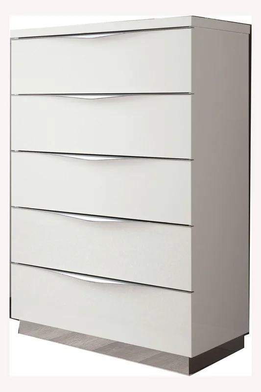 betterhomefurniture4168193