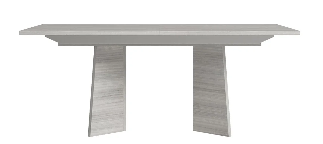betterhomefurniture4168374