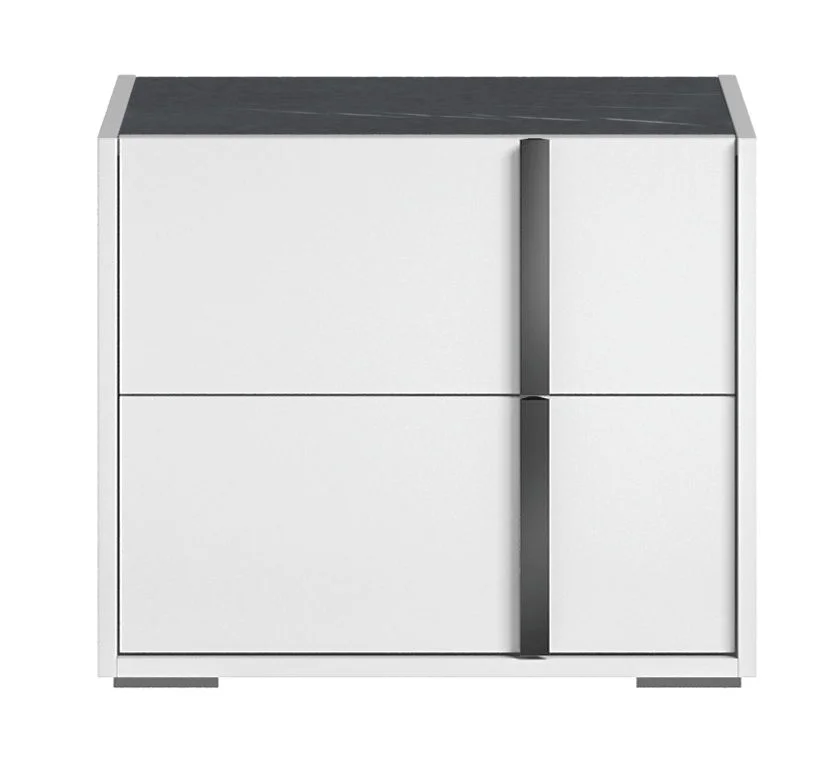 betterhomefurniture4168426