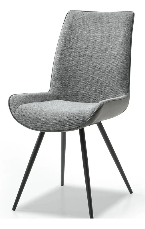 betterhomefurniture4168508