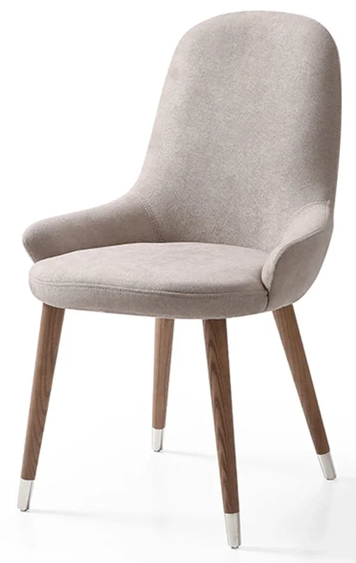 betterhomefurniture4168525