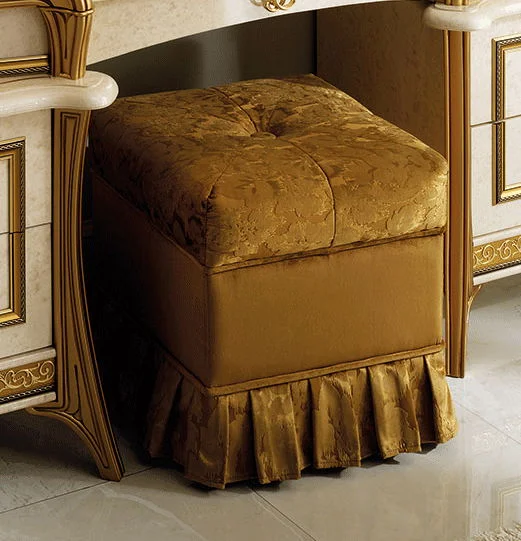 betterhomefurniture4169037