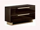 betterhomefurniture4169247