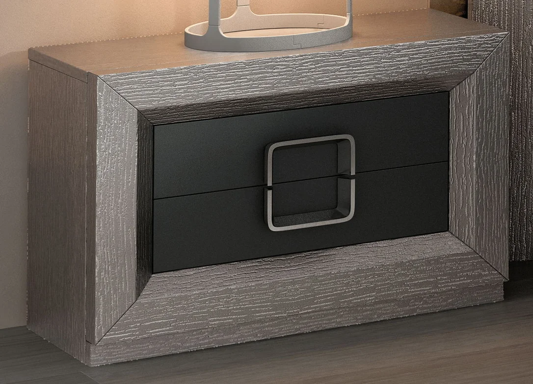 betterhomefurniture4169352
