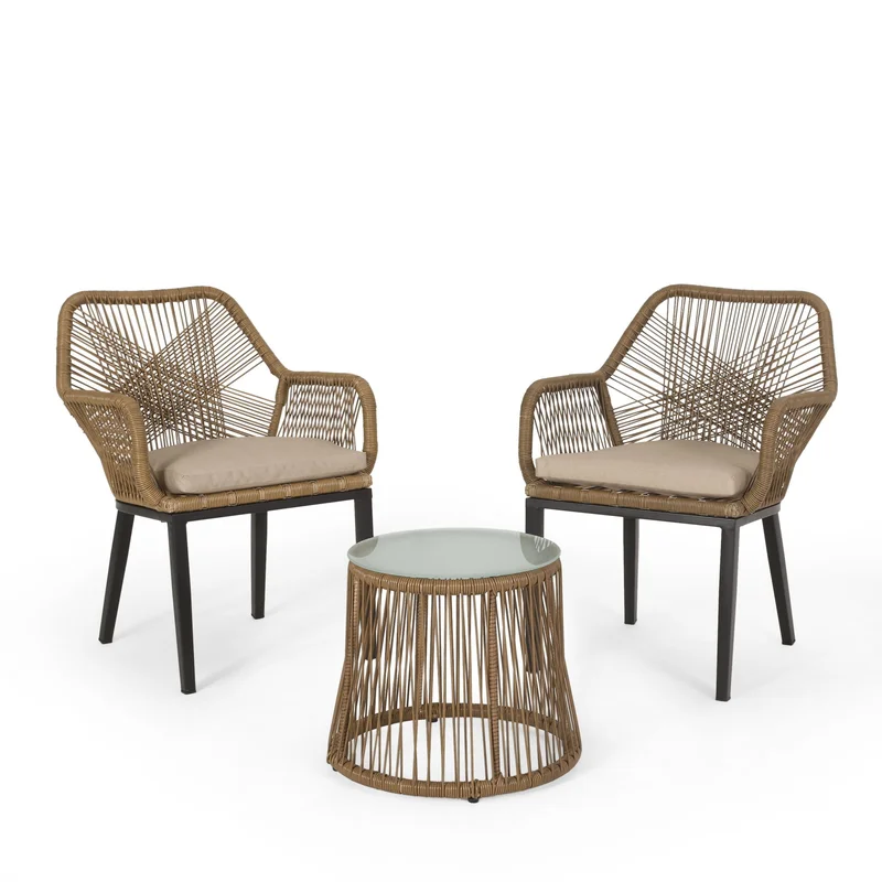 betterhomefurniture4169508