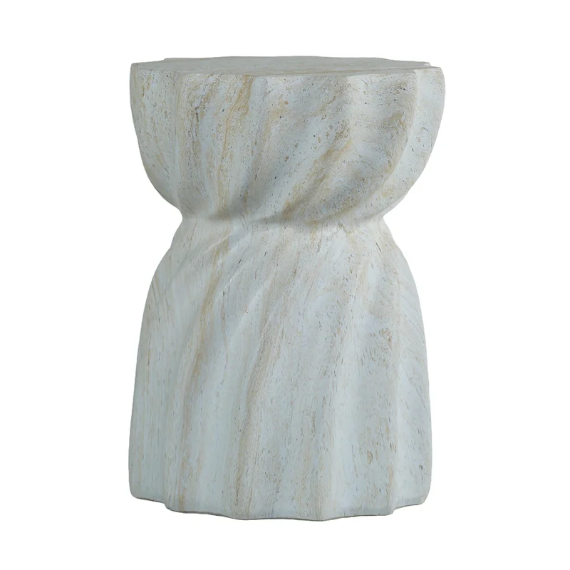 betterhomefurniture4169552