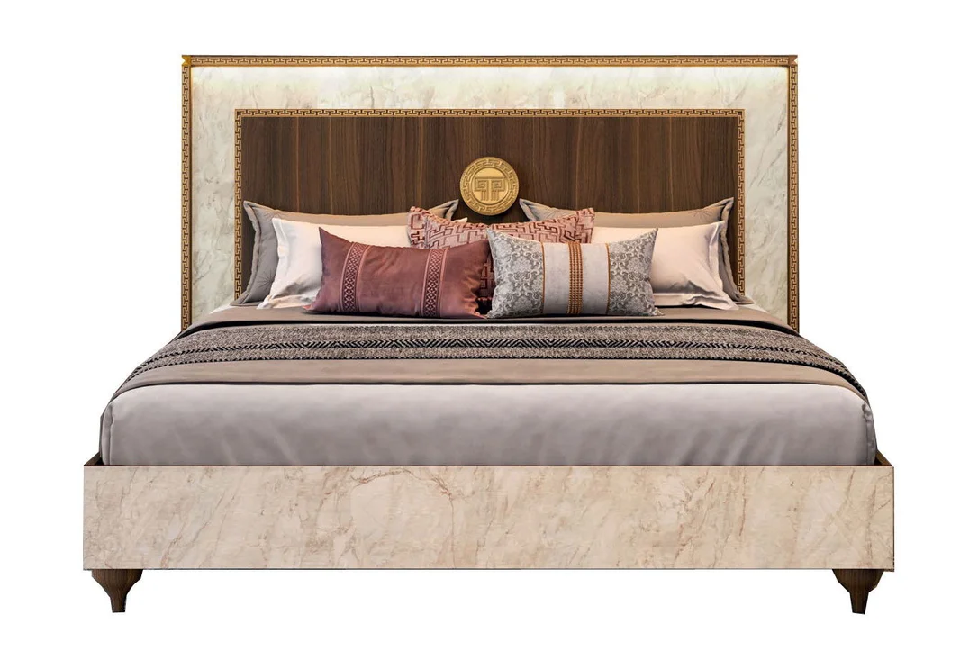 betterhomefurniture4169642