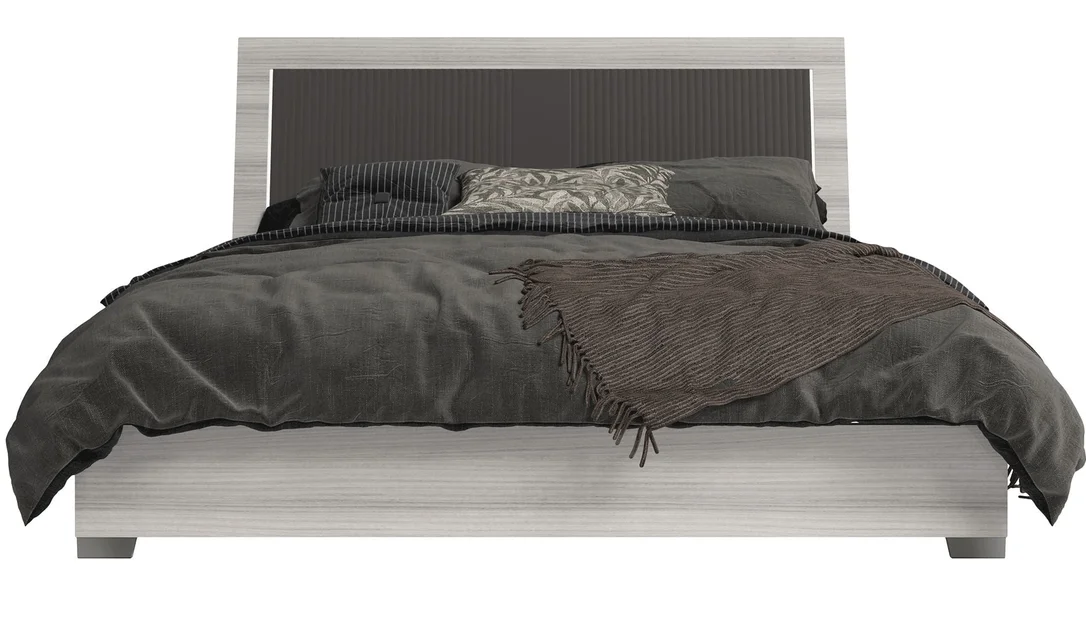betterhomefurniture4169684