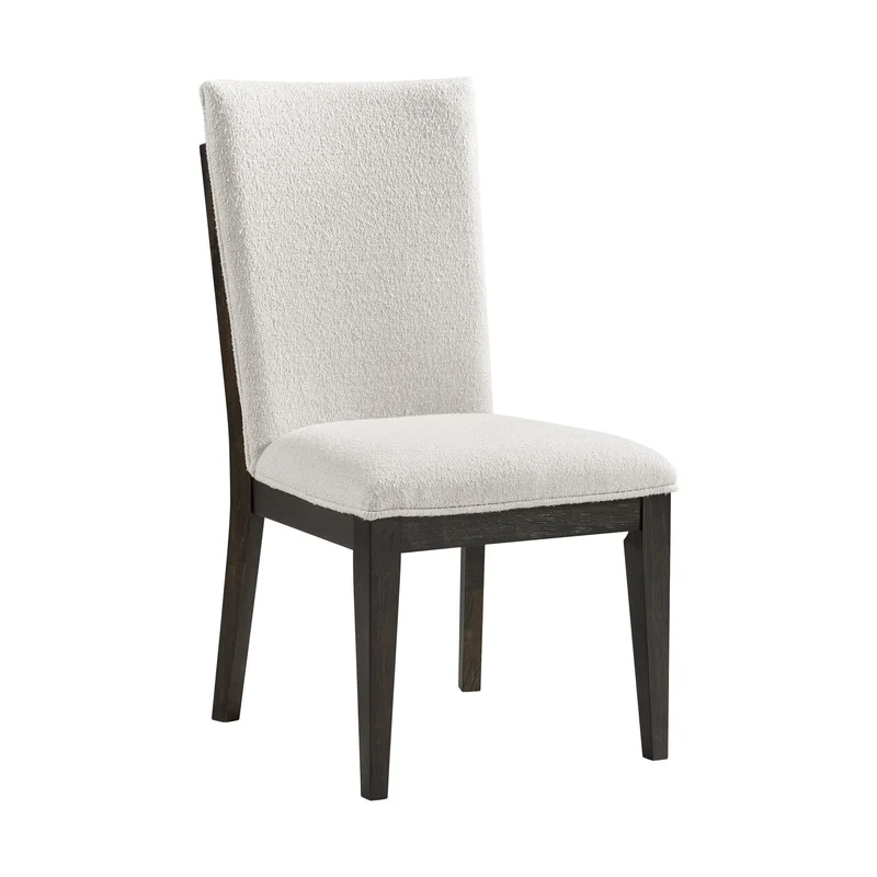 betterhomefurniture4170050