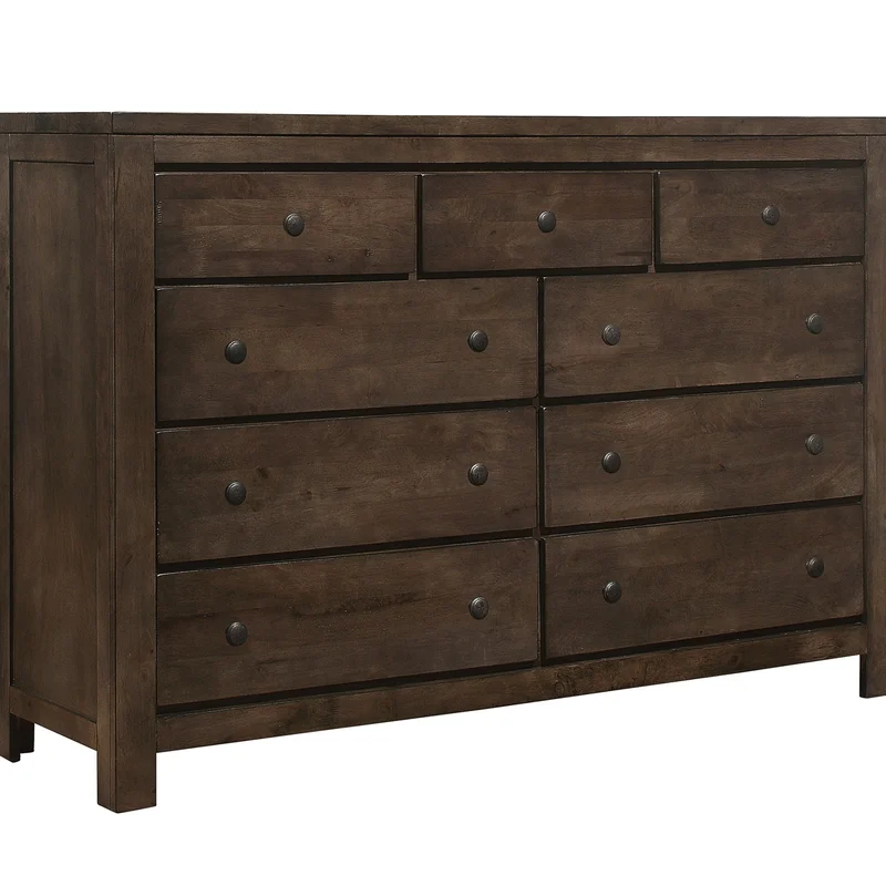 betterhomefurniture4170238