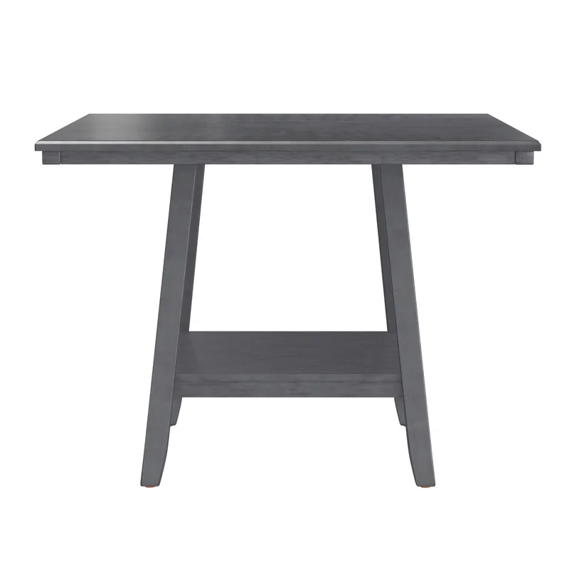 betterhomefurniture4170247
