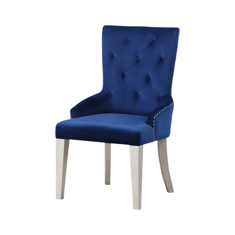betterhomefurniture4170538