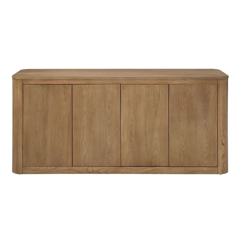 betterhomefurniture4170626