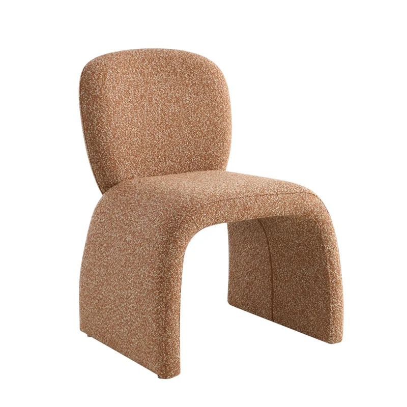 betterhomefurniture4170645