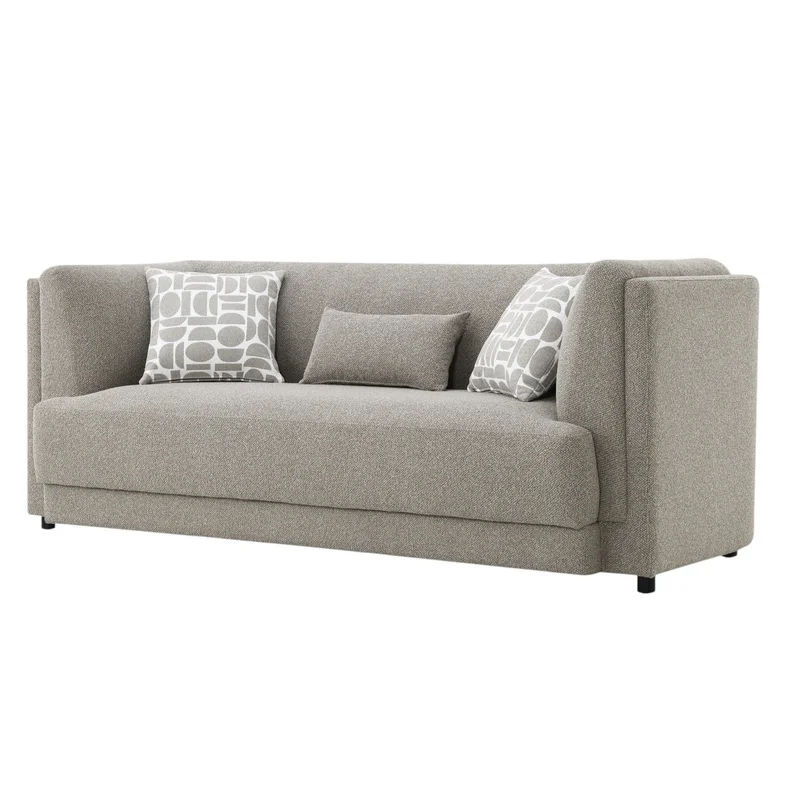 betterhomefurniture4170694