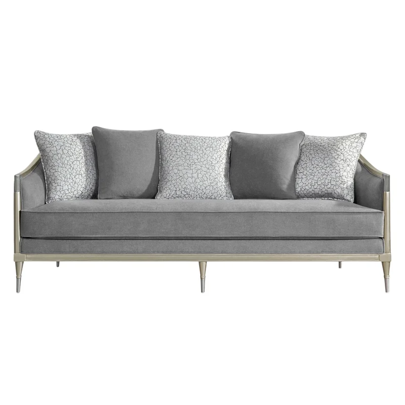 betterhomefurniture4170709