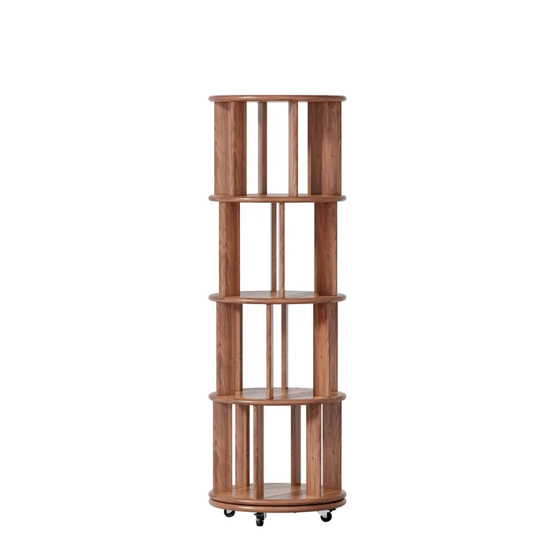 betterhomefurniture4170788