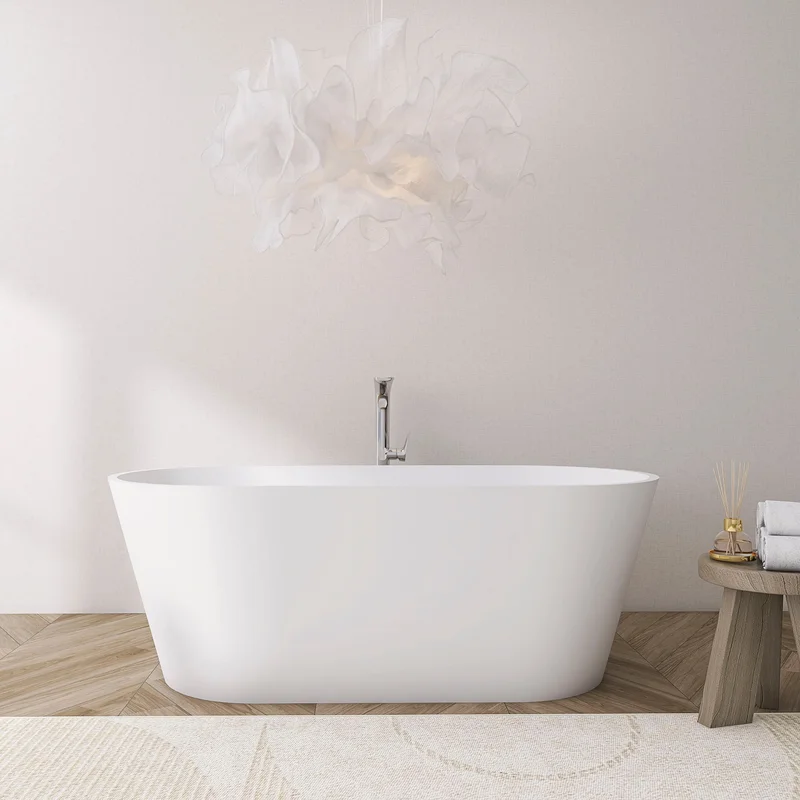 betterhomefurniture4170968
