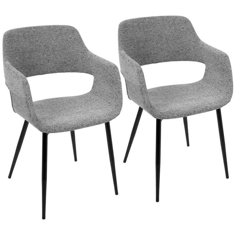 betterhomefurniture4171371