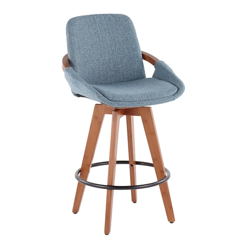 betterhomefurniture4171454