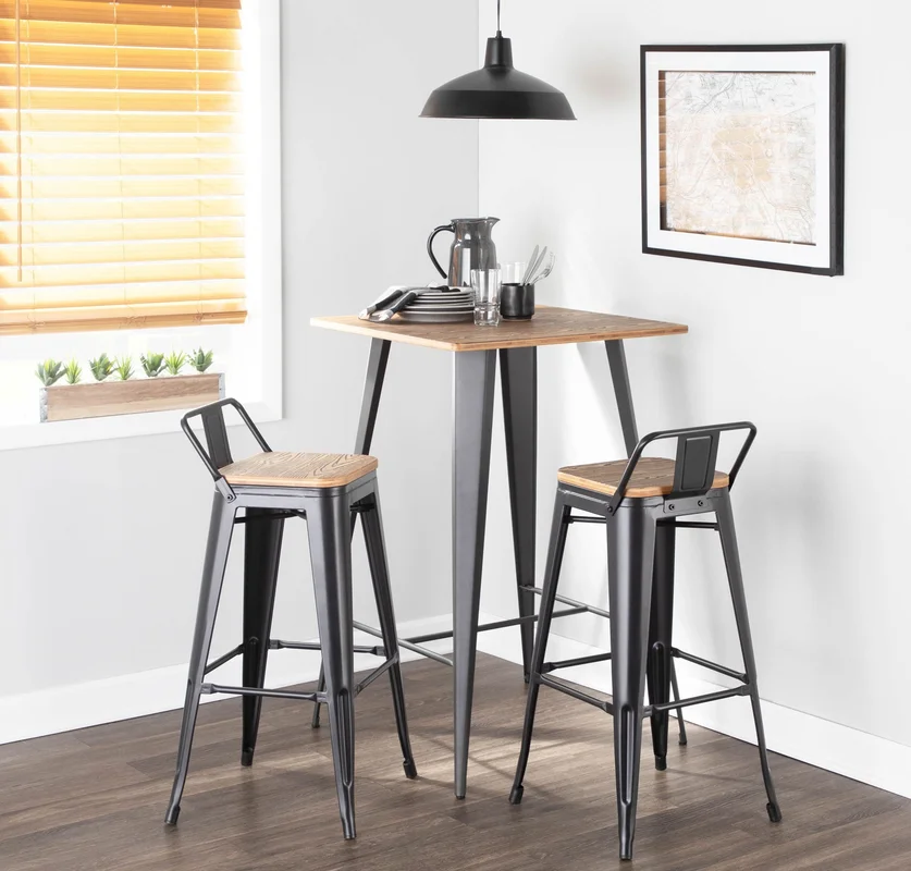 betterhomefurniture4171628