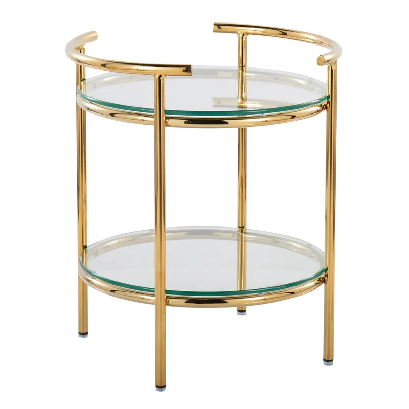 betterhomefurniture4171709