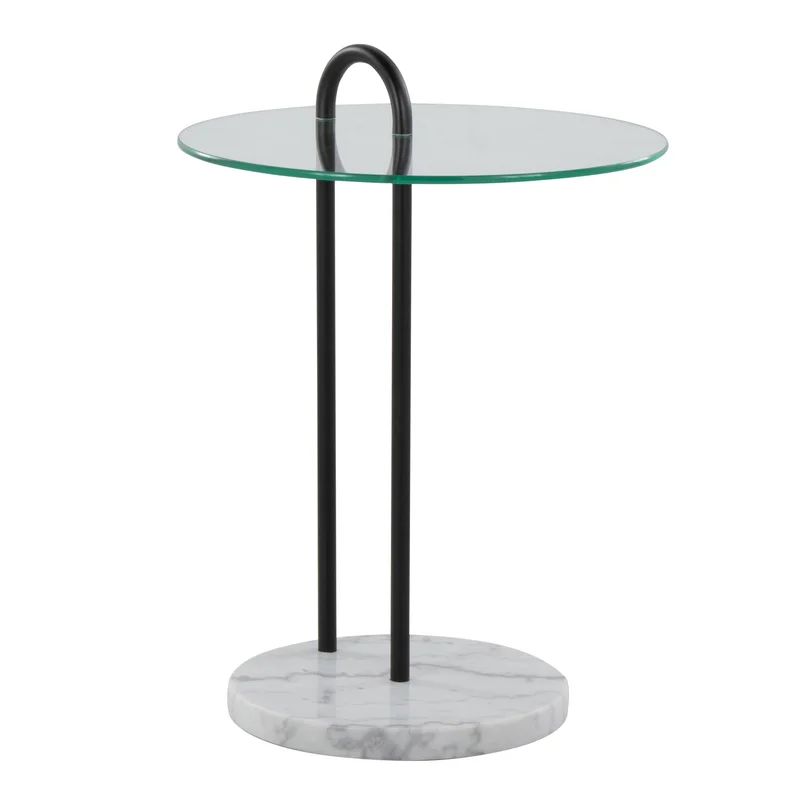 betterhomefurniture4171764