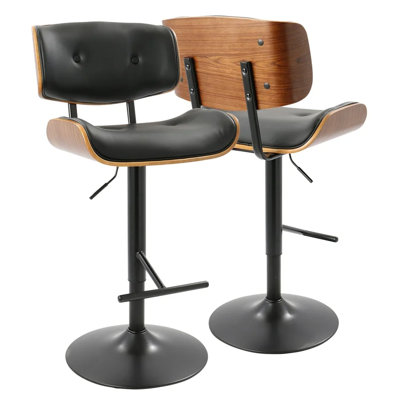 betterhomefurniture4171883