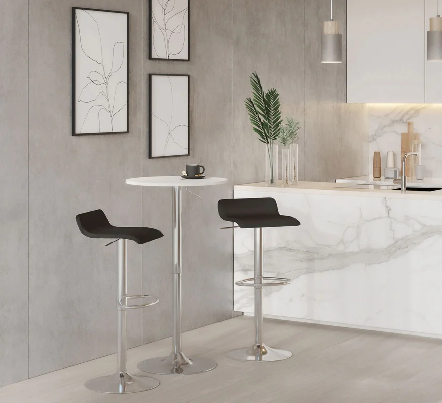 betterhomefurniture4172263
