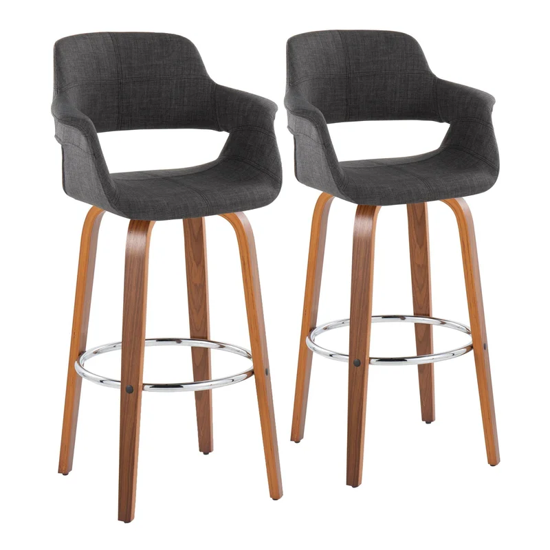 betterhomefurniture4172340