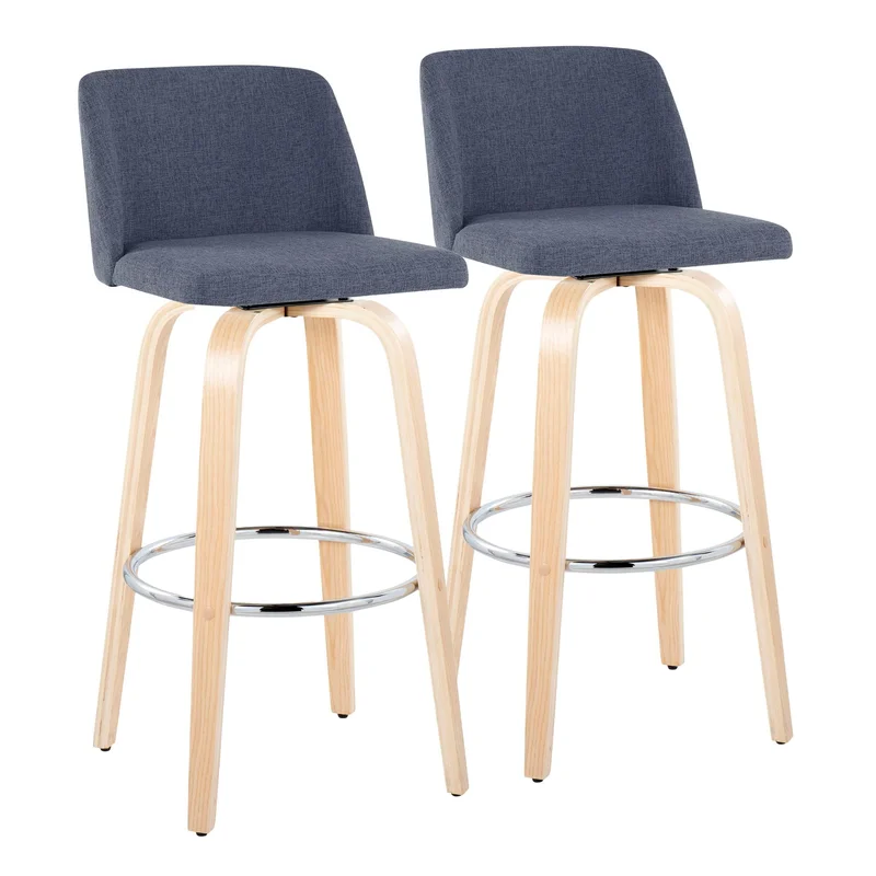 betterhomefurniture4172389