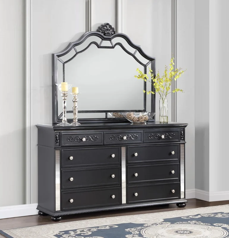 betterhomefurniture4172553