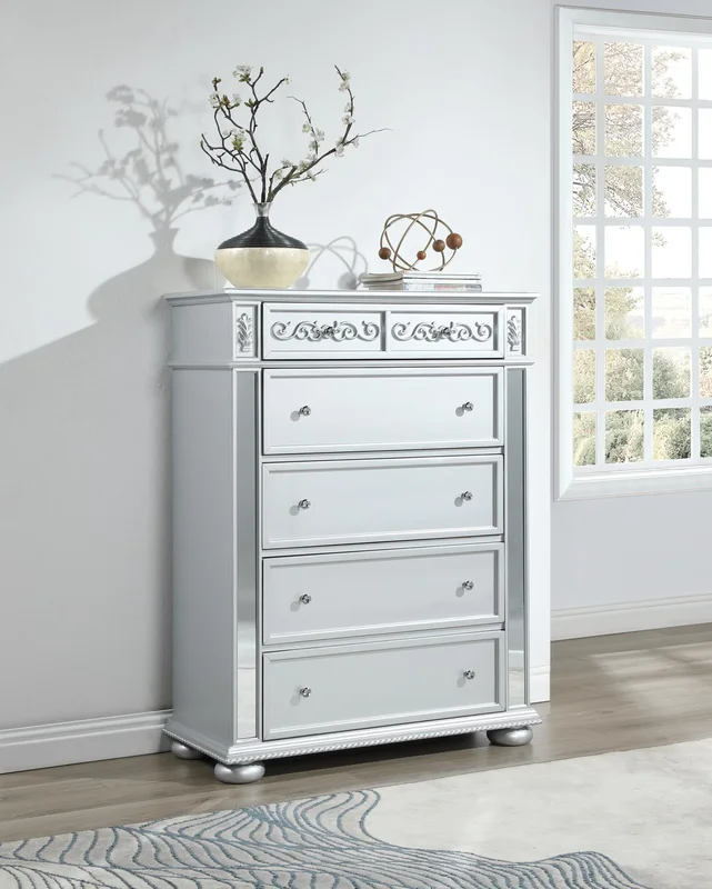 betterhomefurniture4172675