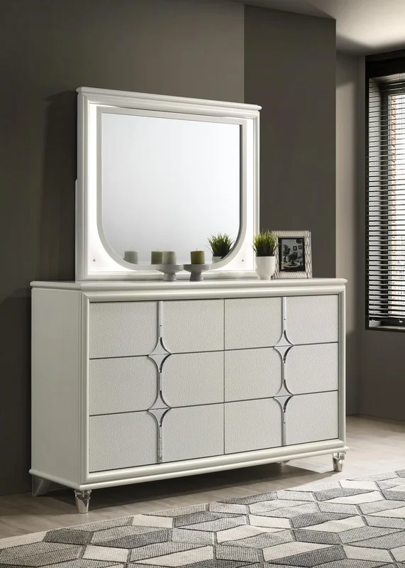 betterhomefurniture4172756
