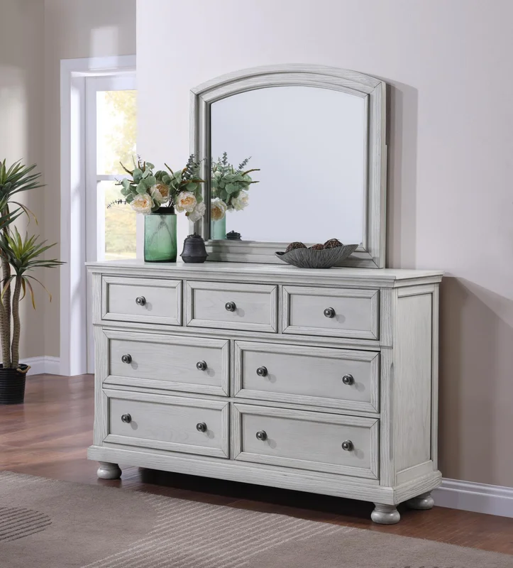 betterhomefurniture4172825