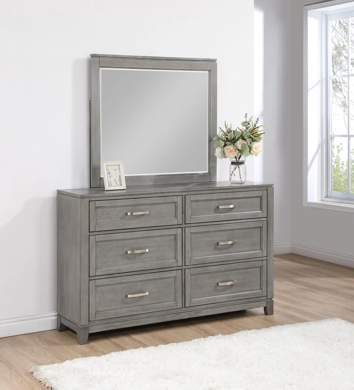 betterhomefurniture4172895
