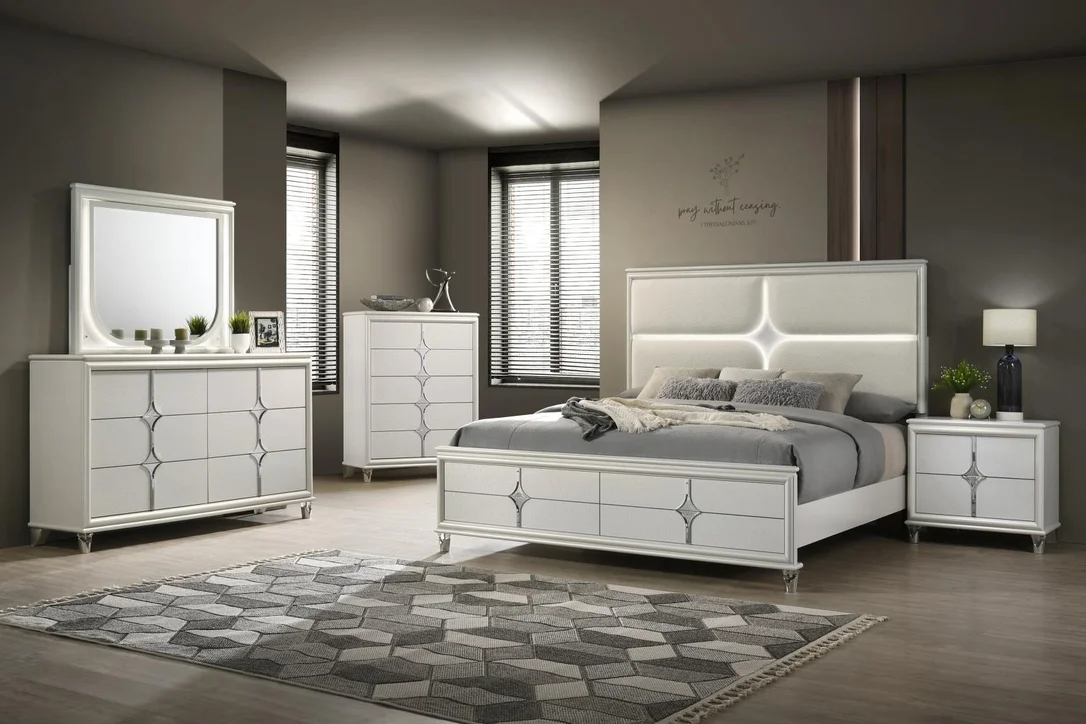 betterhomefurniture4173084