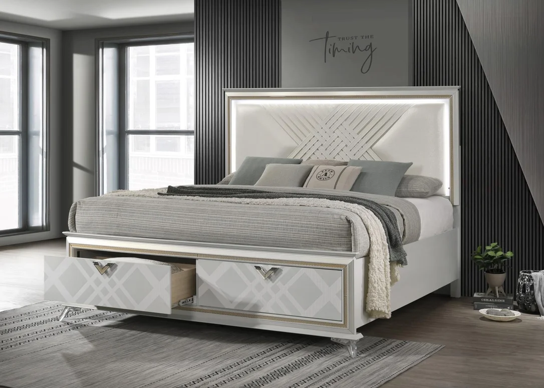 betterhomefurniture4173333