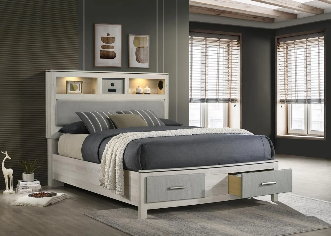betterhomefurniture4173514