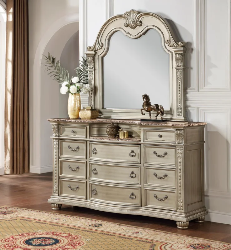 betterhomefurniture4173713