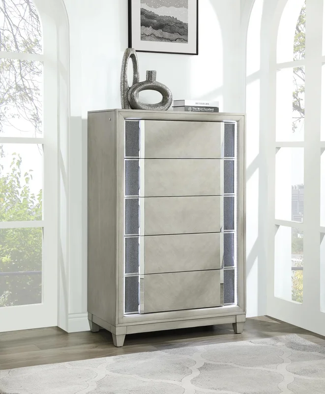 betterhomefurniture4173816