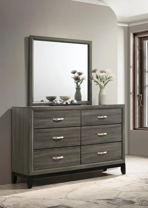 betterhomefurniture4173888