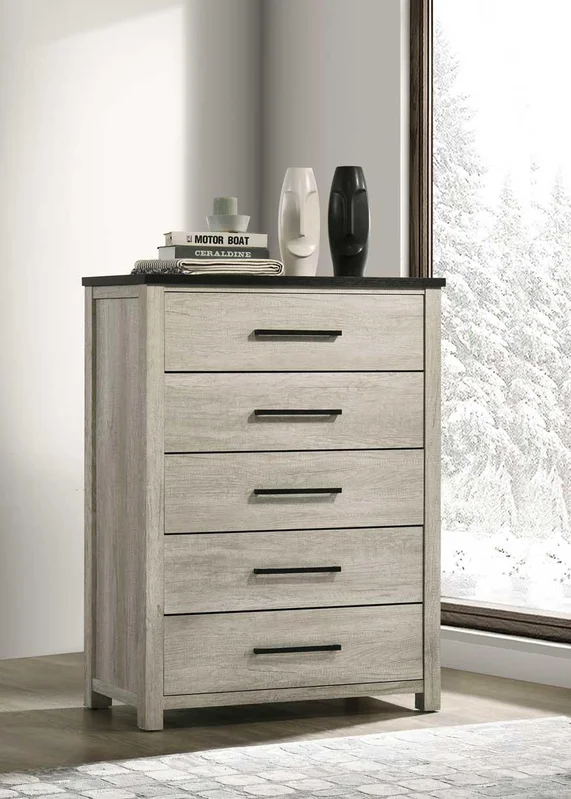 betterhomefurniture4174002