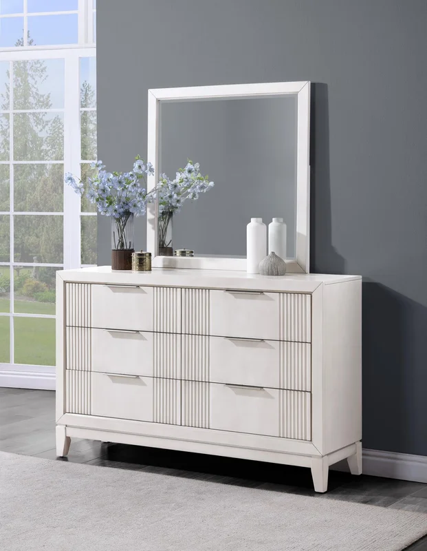 betterhomefurniture4174319