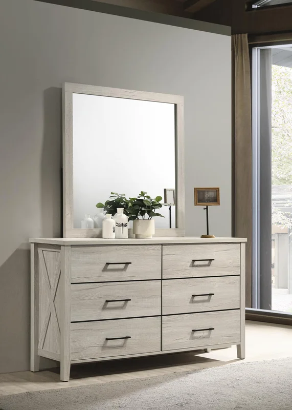 betterhomefurniture4174592