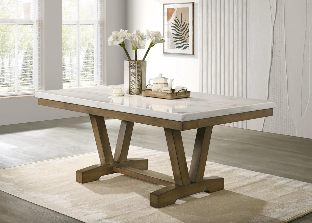 betterhomefurniture4174654
